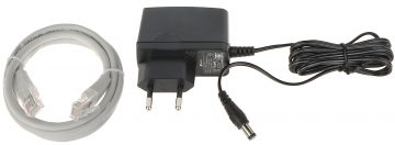 RUUTER ARCHER-C24 2,4 GHz, 5 GHz 300 Mbps + 433 Mbps TP-LINK RUUTER ARCHER-C24 2,4 GHz, 5 GHz 300 Mbps + 433 Mbps TP-LINK