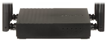 RUOTERIS ARCHER-C64 2,4 GHz, 5 GHz 400 Mbps + 867 Mbps TP-LINK