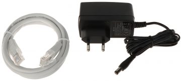 RUOTERIS ARCHER-C64 2,4 GHz, 5 GHz 400 Mbps + 867 Mbps TP-LINK