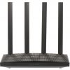 ROUTER ARCHER-C6 2.4 GHz, 5 GHz 300 Mbps + 867 Mbps TP-LINK