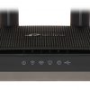 МАРШРУТИЗАТОР ARCHER-C6U 2,4 ГГц, 5 ГГц 300 Мбит/с + 867 Мбит/с TP-LINK