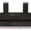 RUUTER ARCHER-C80 2,4 GHz, 5 GHz 600 Mbps + 1300 Mbps TP-LINK