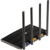 RUUTER ARCHER-C80 2,4 GHz, 5 GHz 600 Mbps + 1300 Mbps TP-LINK