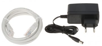 RUUTER ARCHER-C80 2,4 GHz, 5 GHz 600 Mbps + 1300 Mbps TP-LINK