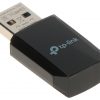WLAN USB KARTE ARCHER-T3U 300 Mbps @ 2.4 GHz, 867 Mbps @ 5 GHz TP-LINK WLAN USB KARTE ARCHER-T3U 300 Mbps @ 2.4 GHz, 867 Mbps @ 5 GHz TP-LINK