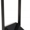 WLAN USB KARTE ARCHER-T4U-PLUS 400 Mbps @ 2.4 GHz, 867 Mbps @ 5 GHz TP-LINK