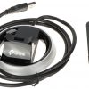 WLAN USB KARTE ARCHER-T9UH 600 Mbps @ 2.4 GHz, 1300 Mbps @ 5 GHz TP-LINK