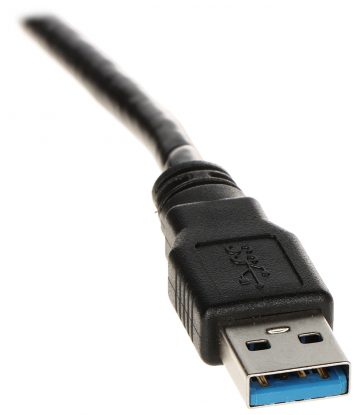 WLAN USB KARTE ARCHER-T9UH 600 Mbps @ 2.4 GHz, 1300 Mbps @ 5 GHz TP-LINK