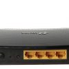 PRIEIGOS TAŠKAS + RUOTERIS ARCHER-VR300 VDSL / ADSL 2,4 GHz, 5 GHz 300 Mbps + 867 Mbps TP-LINK