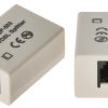PRIEIGOS TAŠKAS + RUOTERIS ARCHER-VR300 VDSL / ADSL 2,4 GHz, 5 GHz 300 Mbps + 867 Mbps TP-LINK