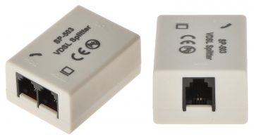 PRIEIGOS TAŠKAS + RUOTERIS ARCHER-VR300 VDSL / ADSL 2,4 GHz, 5 GHz 300 Mbps + 867 Mbps TP-LINK