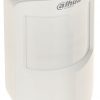 BEZVADU PIR DETEKTORS ARD1233-W2(868) DAHUA