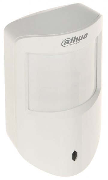 BEZVADU PIR DETEKTORS ARD1233-W2(868) DAHUA