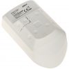 BEZVADU PIR DETEKTORS ARD1233-W2(868) DAHUA