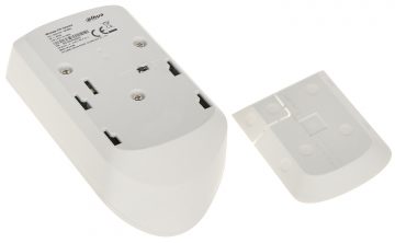 BEZVADU PIR DETEKTORS ARD1233-W2(868) DAHUA