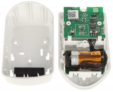 BEZVADU PIR DETEKTORS ARD1233-W2(868) DAHUA