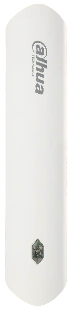 WIRELESS MAGNETIC CONTACT ARD323-W2(868) DAHUA