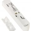 WIRELESS MAGNETIC CONTACT ARD323-W2(868) DAHUA