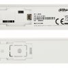 WIRELESS MAGNETIC CONTACT ARD323-W2(868) DAHUA