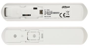 WIRELESS MAGNETIC CONTACT ARD323-W2(868) DAHUA