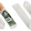 WIRELESS MAGNETIC CONTACT ARD323-W2(868) DAHUA