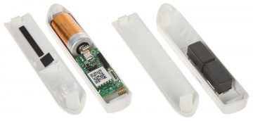 WIRELESS MAGNETIC CONTACT ARD323-W2(868) DAHUA