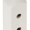 BELAIDIS MAGNETINIS KONTAKTAS ARD323-W2(868S) DAHUA