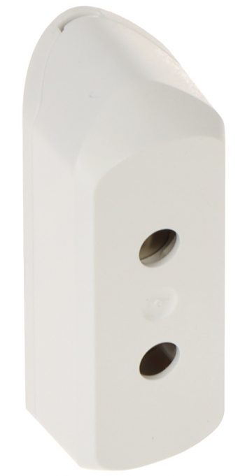 BELAIDIS MAGNETINIS KONTAKTAS ARD323-W2(868S) DAHUA