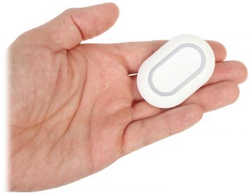 BEZVADU PANIKAS POGA ARD821-W2(868)(BRACKET) DAHUA BEZVADU PANIKAS POGA ARD821-W2(868)(BRACKET) DAHUA