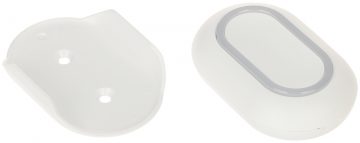 BEZVADU PANIKAS POGA ARD821-W2(868)(BRACKET) DAHUA BEZVADU PANIKAS POGA ARD821-W2(868)(BRACKET) DAHUA