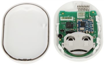 BEZVADU PANIKAS POGA ARD821-W2(868)(BRACKET) DAHUA BEZVADU PANIKAS POGA ARD821-W2(868)(BRACKET) DAHUA