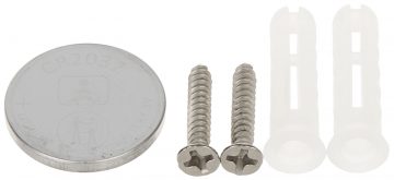 BEZVADU PANIKAS POGA ARD821-W2(868)(BRACKET) DAHUA BEZVADU PANIKAS POGA ARD821-W2(868)(BRACKET) DAHUA