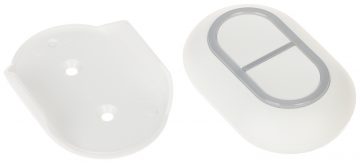 Беспроводная тревожная кнопка ARD822-W2(868)(кронштейн) DAHUA