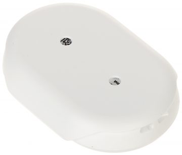 Беспроводная тревожная кнопка ARD822-W2(868)(кронштейн) DAHUA