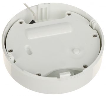 БЕСПРОВОДНОЙ ДЕТЕКТОР ЗАТОПЛЕНИЯ ARD912-W2(868) DAHUA