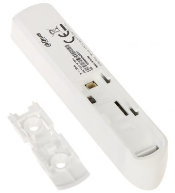 IEEJAS BEZVADU IZVĒRSĒJS ARM310-W2(868) DAHUA