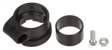 BEZVADU RADIATORU TERMOSTATISKĀ GALVA ART-200 ABAX2 SATEL BEZVADU RADIATORU TERMOSTATISKĀ GALVA ART-200 ABAX2 SATEL