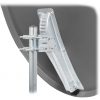 OFFSET ANTENA AS-120/TRIAX-G 120cm