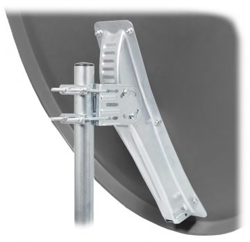OFFSET ANTENA AS-120/TRIAX-G 120cm