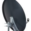 OFFSET ANTENA AS-80/TRIAX-G 80cm