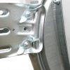 OFFSET ANTENA AS-80/TRIAX 80cm