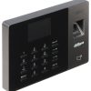 DARBA LAIKA REĢISTRATORS ASA1222G DAHUA
