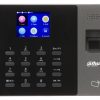 DARBA LAIKA REĢISTRATORS ASA1222G DAHUA