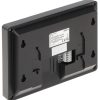 DARBA LAIKA REĢISTRATORS ASA1222G DAHUA