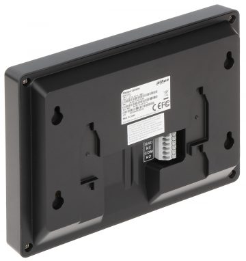 DARBA LAIKA REĢISTRATORS ASA1222G DAHUA
