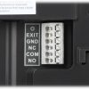 DARBA LAIKA REĢISTRATORS ASA1222G DAHUA