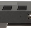 DARBA LAIKA REĢISTRATORS ASA1222G DAHUA