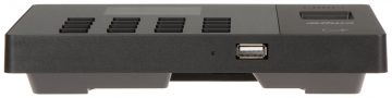 DARBA LAIKA REĢISTRATORS ASA1222G DAHUA