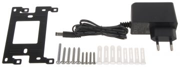 DARBA LAIKA REĢISTRATORS ASA1222G DAHUA