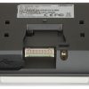 DARBA LAIKA REĢISTRATORS ASA3213GL-MW DAHUA